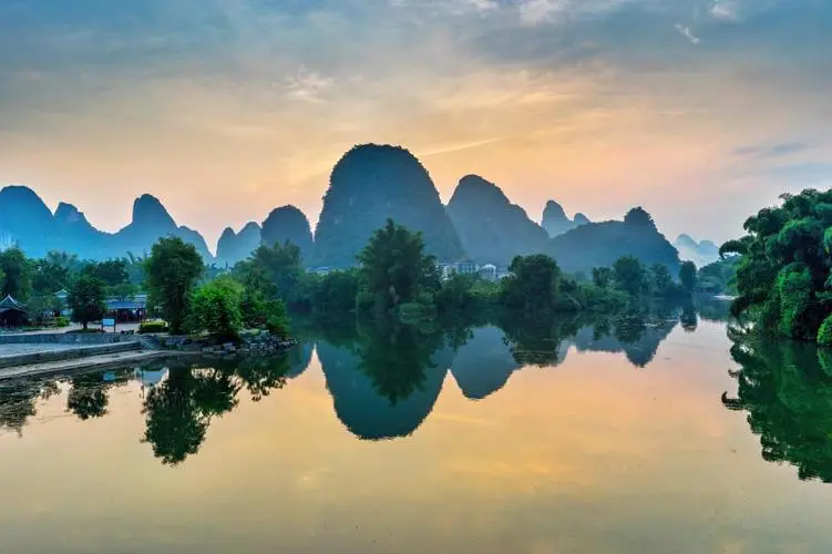 高效可靠性高质量